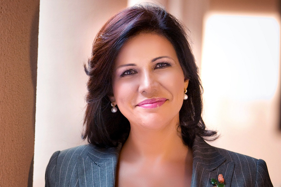 Las entidades que conforman el Gabinete de Coordinación de Políticas Sociales (GCPS) que dirige la vicepresidenta Margarita Cedeño suspendieron las actividades que impliquen concentración de personas y se implementa el teletrabajo entre sus colaboradores, así como otras medidas para enfrentar la propagación del coronavirus.
