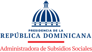 Logo-ASS-Centralizado