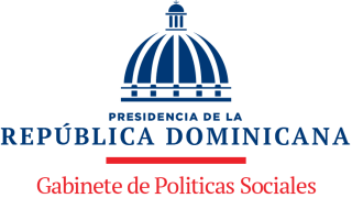 Logo-GPS-Centralizado