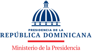 Logo-MPS-Centralizado