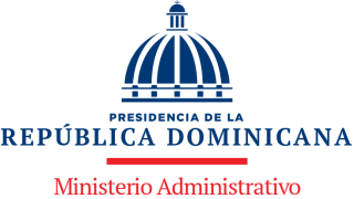 Logo-MinAdm-Centralizado