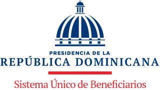 Logo-SUB-Centralizado